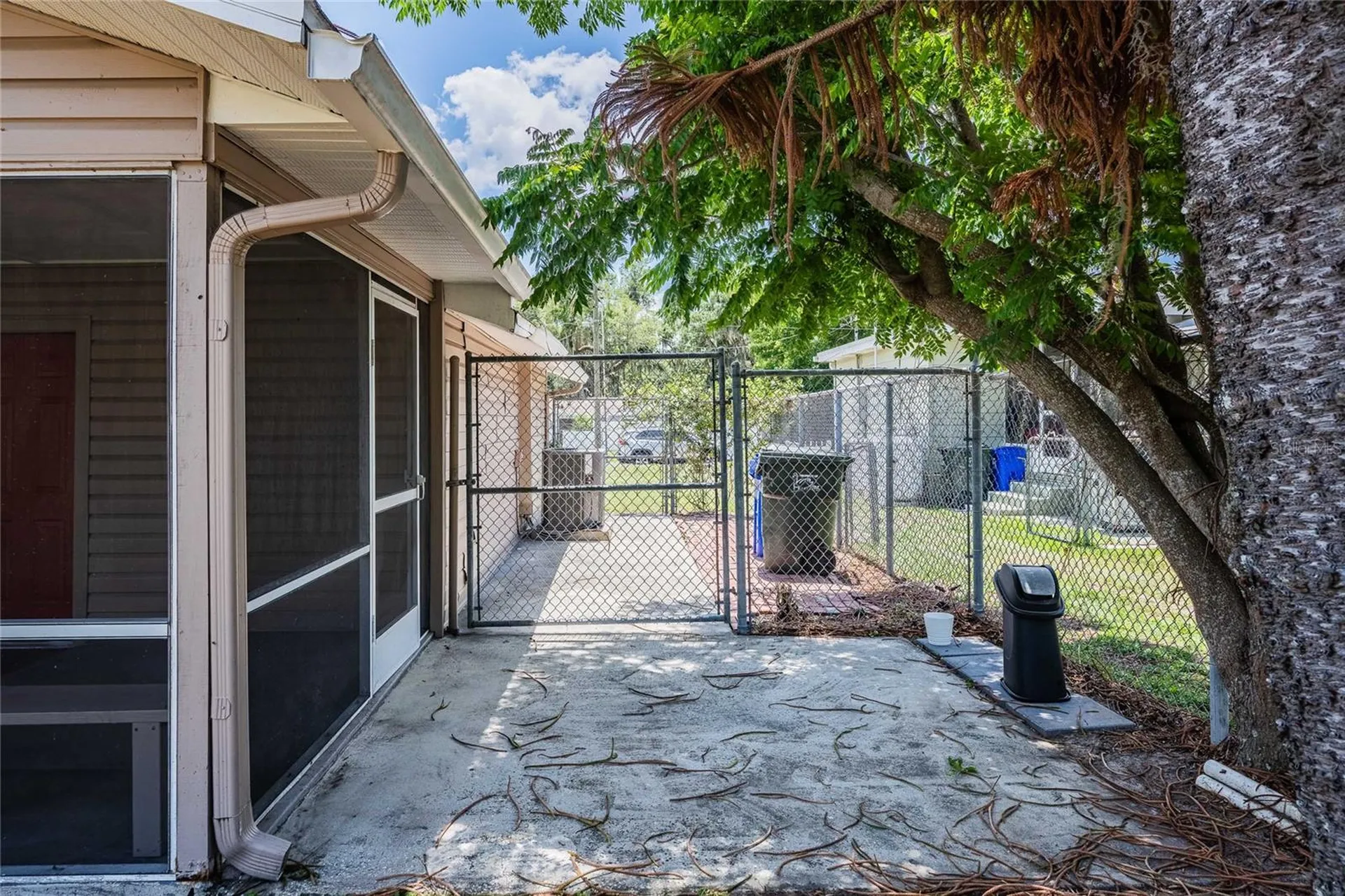 848 Valencia Street E Lakeland FL 33805