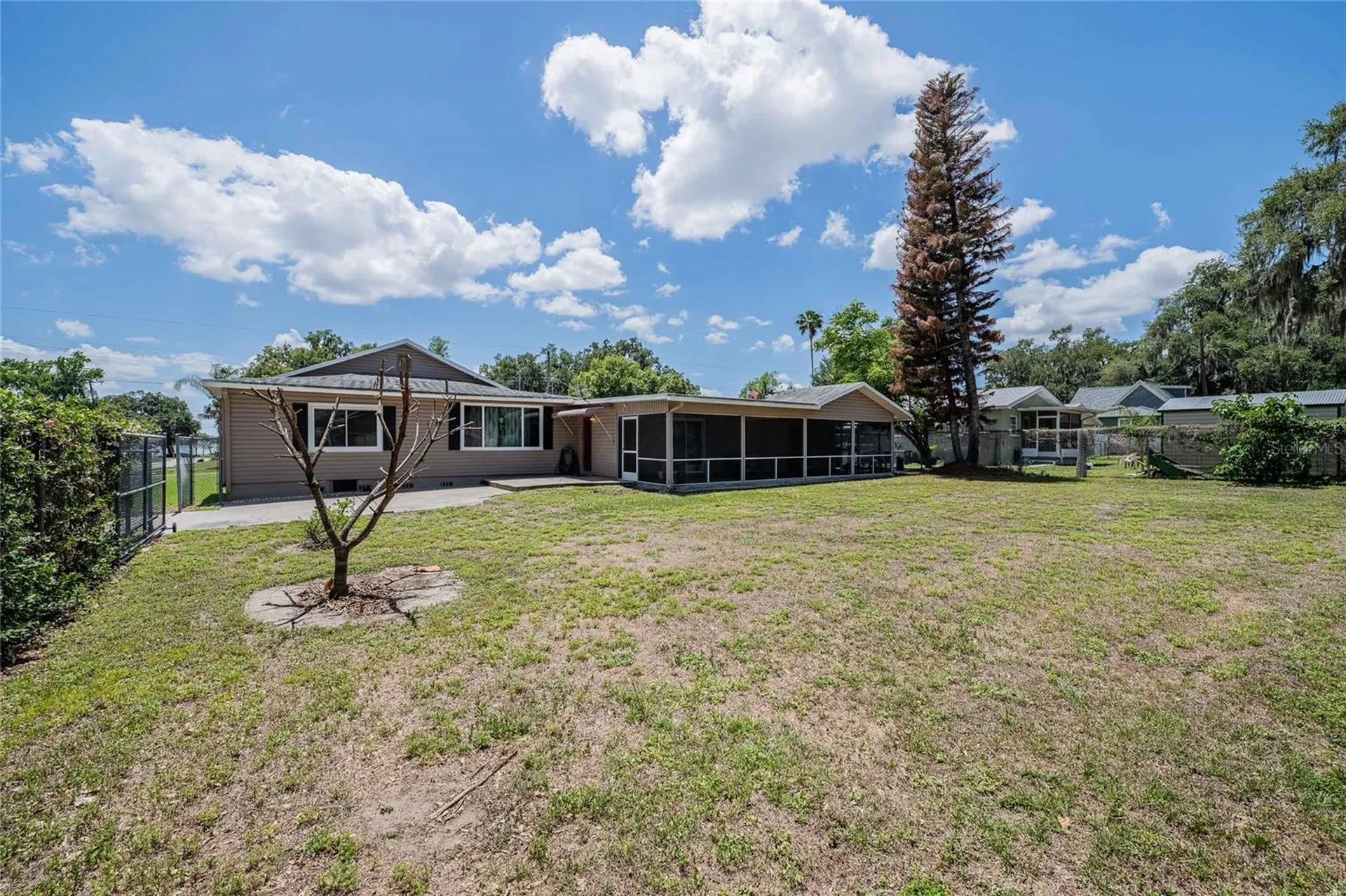 848 Valencia Street E Lakeland FL 33805