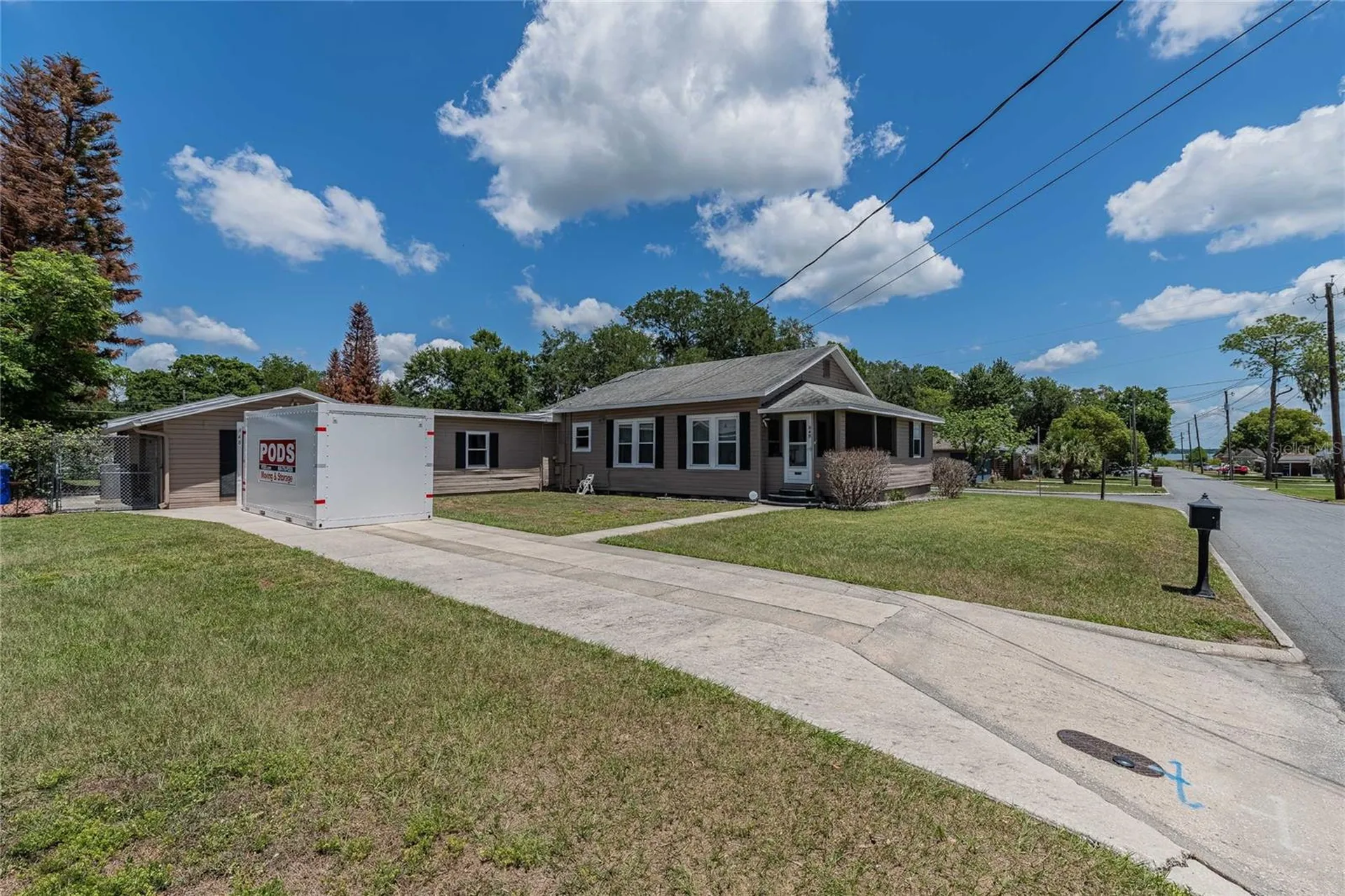 848 Valencia Street E Lakeland FL 33805