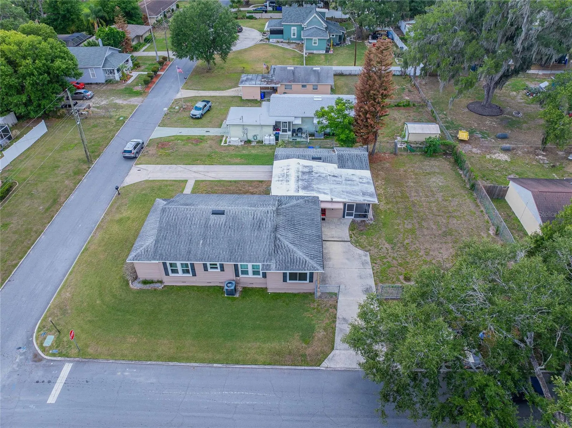 848 Valencia Street E Lakeland FL 33805