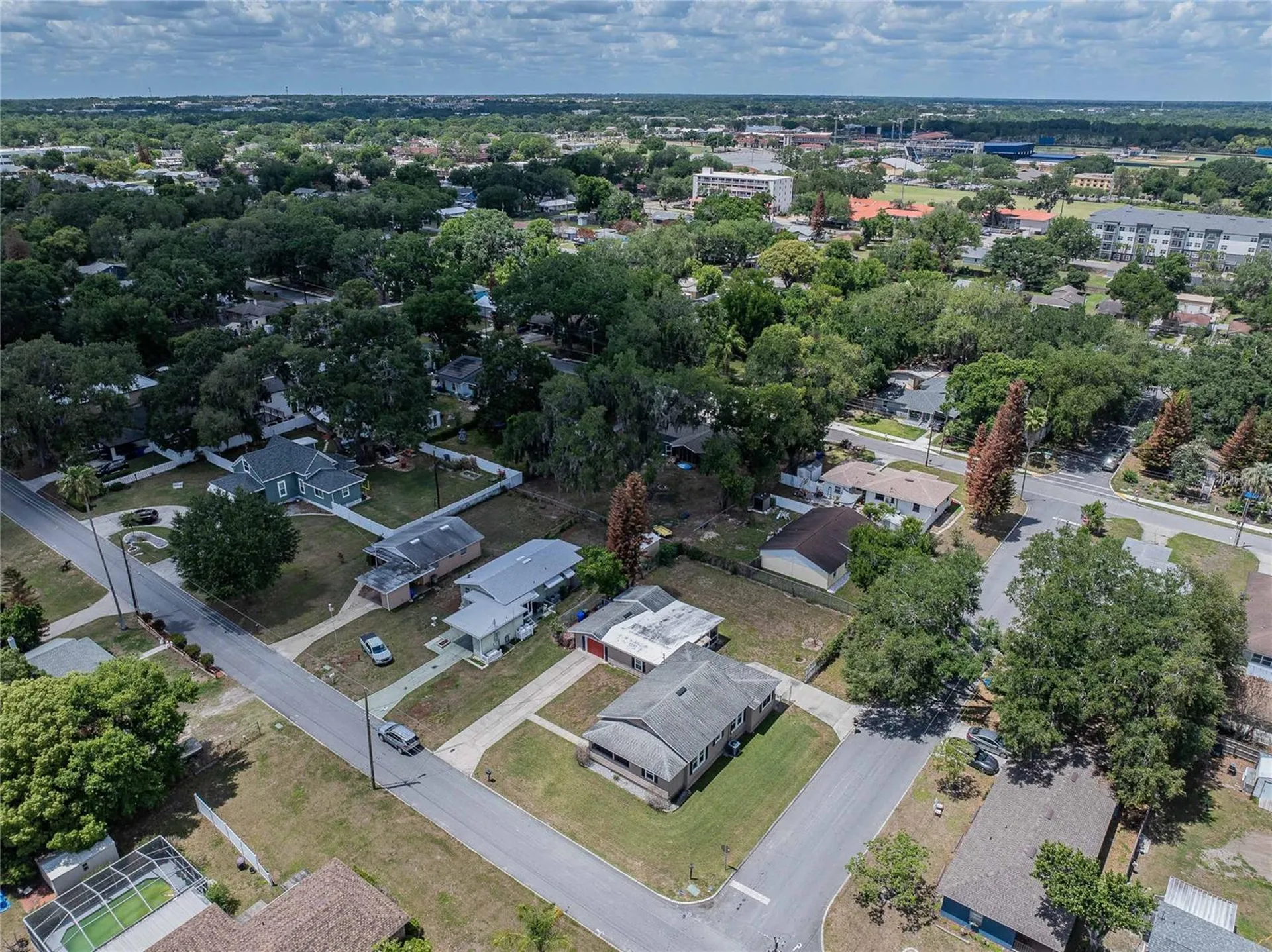 848 Valencia Street E Lakeland FL 33805