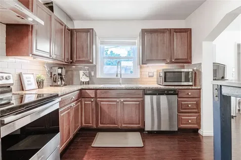 848 Valencia Street E Lakeland FL 33805