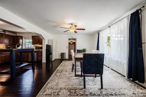 848 Valencia Street E Lakeland FL 33805