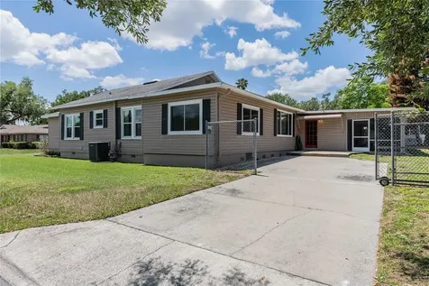 848 Valencia Street E Lakeland FL 33805