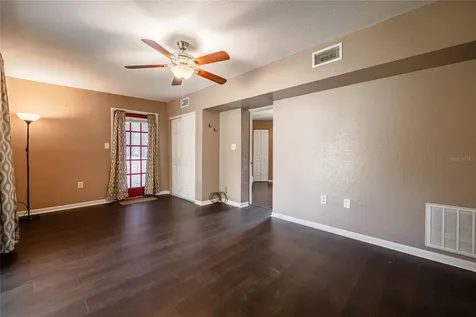 848 Valencia Street E Lakeland FL 33805