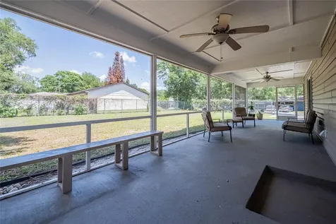 848 Valencia Street E Lakeland FL 33805