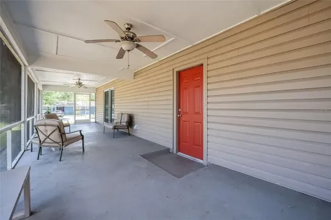 848 Valencia Street E Lakeland FL 33805