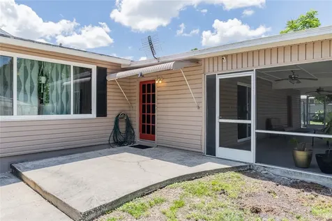 848 Valencia Street E Lakeland FL 33805