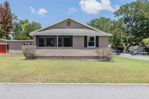 848 Valencia Street E Lakeland FL 33805