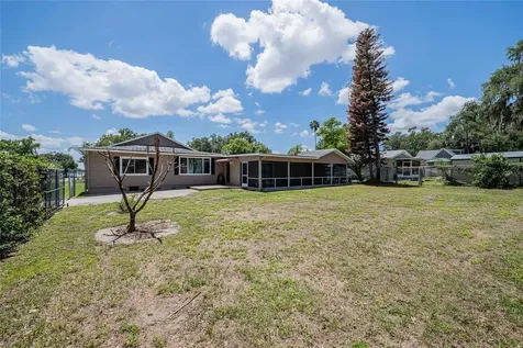 848 Valencia Street E Lakeland FL 33805
