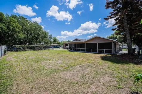 848 Valencia Street E Lakeland FL 33805
