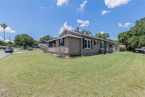 848 Valencia Street E Lakeland FL 33805