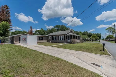 848 Valencia Street E Lakeland FL 33805