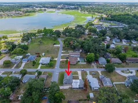 848 Valencia Street E Lakeland FL 33805