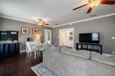 848 Valencia Street E Lakeland FL 33805