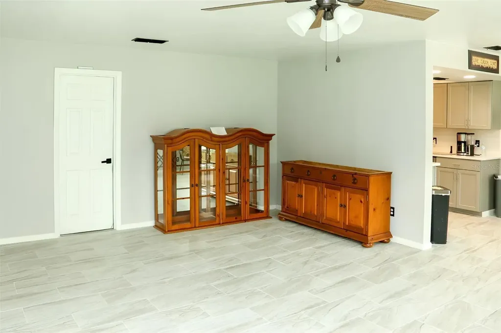 8424 NW 2 Place Gainesville FL 32607
