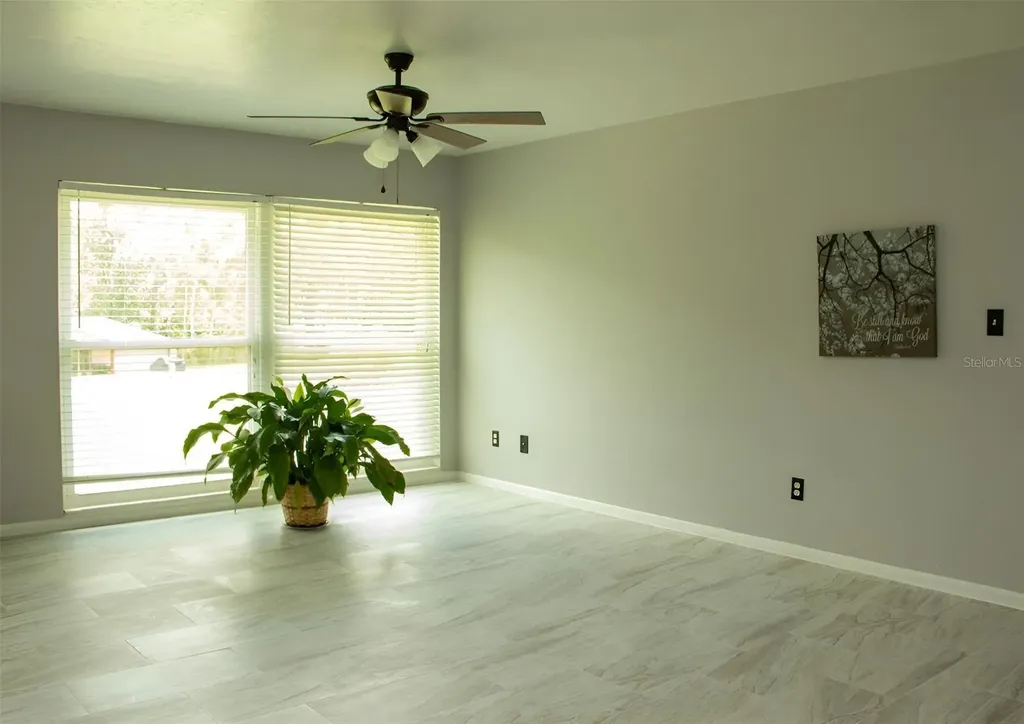 8424 NW 2 Place Gainesville FL 32607