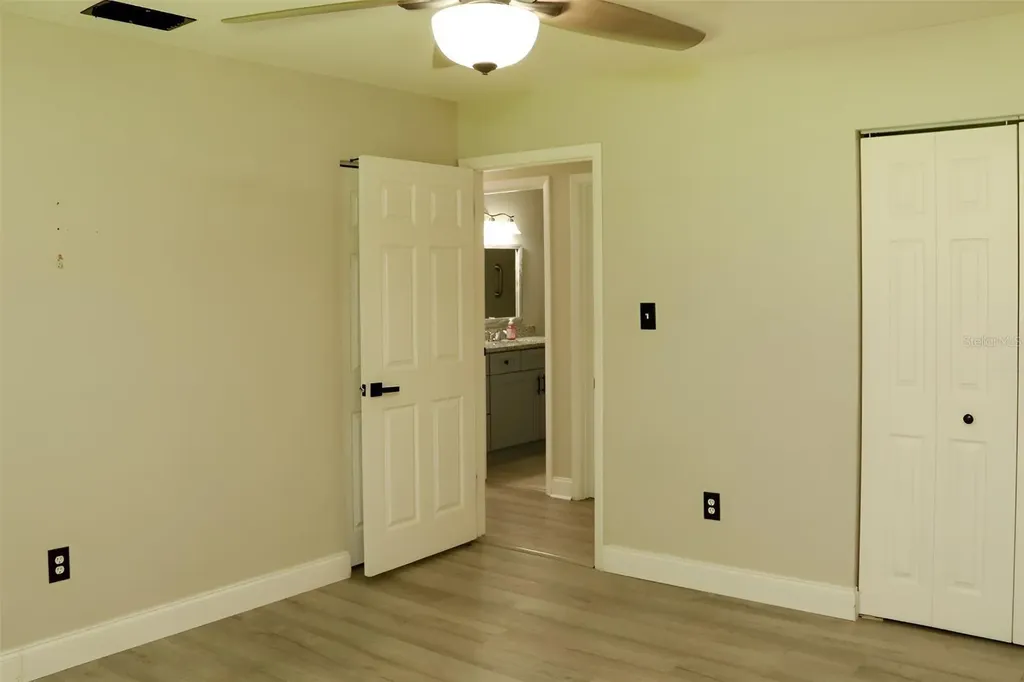 8424 NW 2 Place Gainesville FL 32607