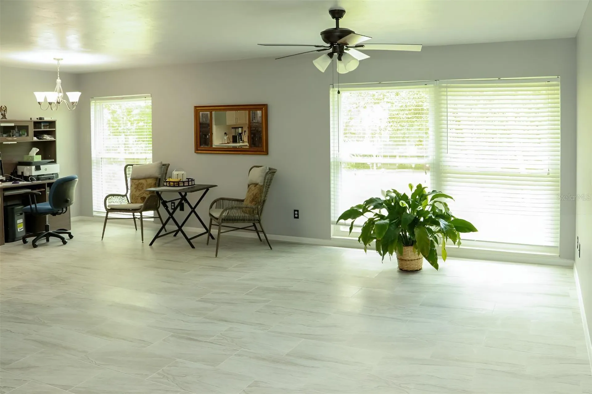 8424 NW 2 Place Gainesville FL 32607