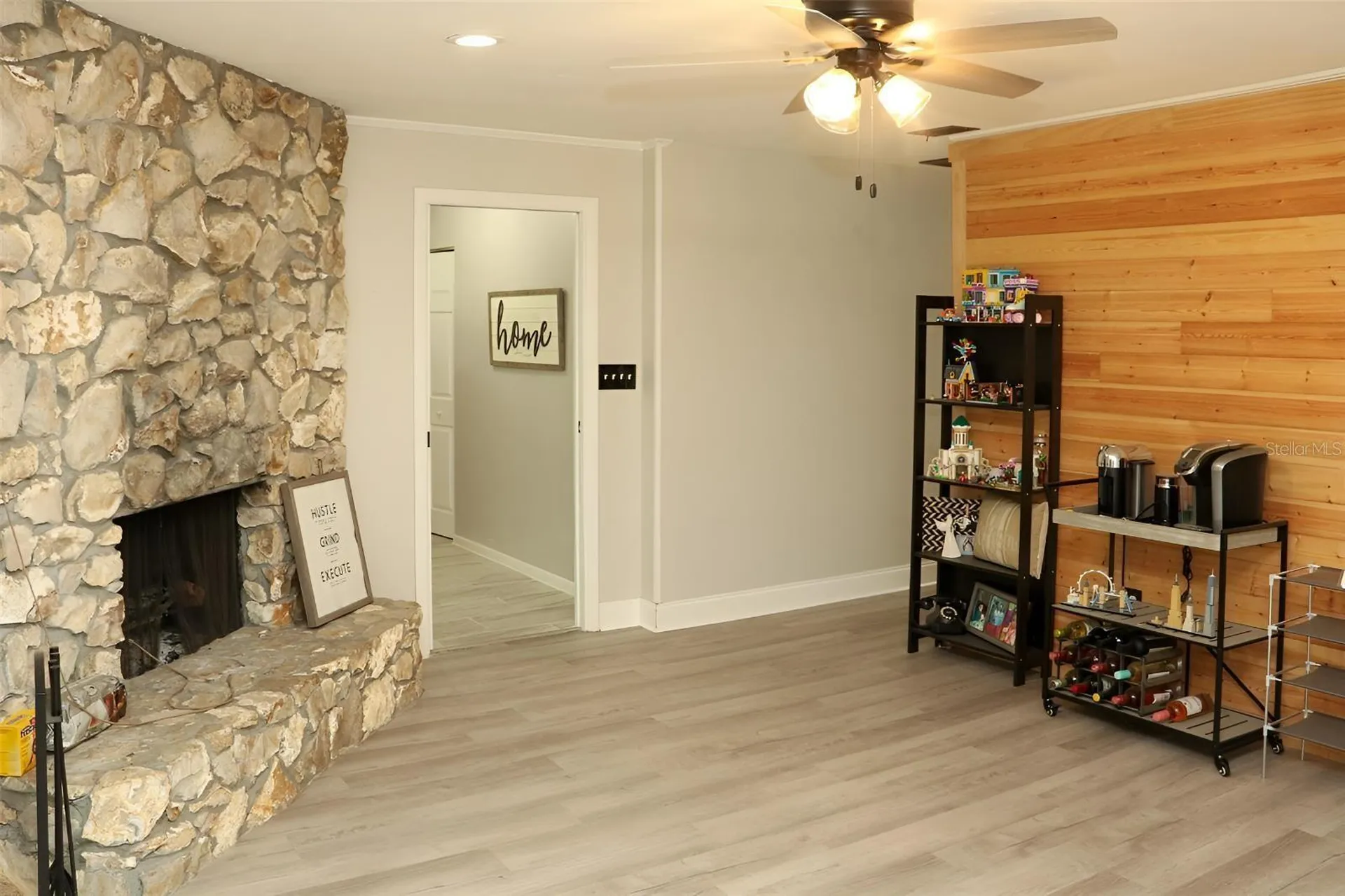 8424 NW 2 Place Gainesville FL 32607
