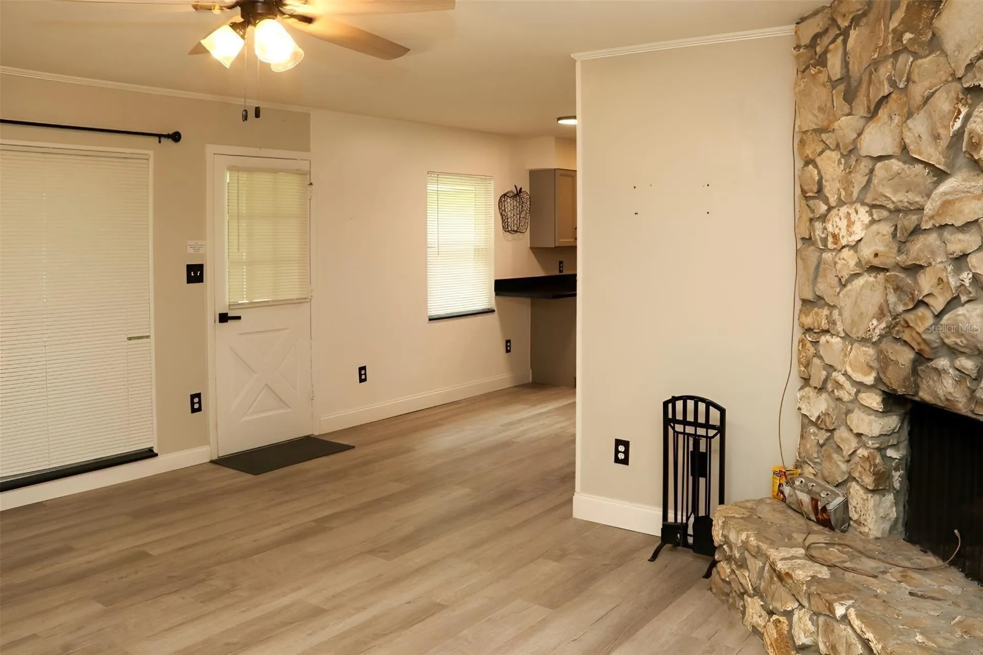 8424 NW 2 Place Gainesville FL 32607