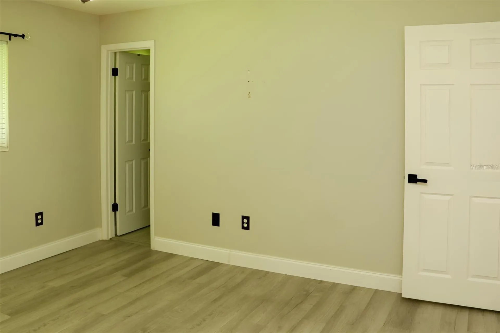 8424 NW 2 Place Gainesville FL 32607