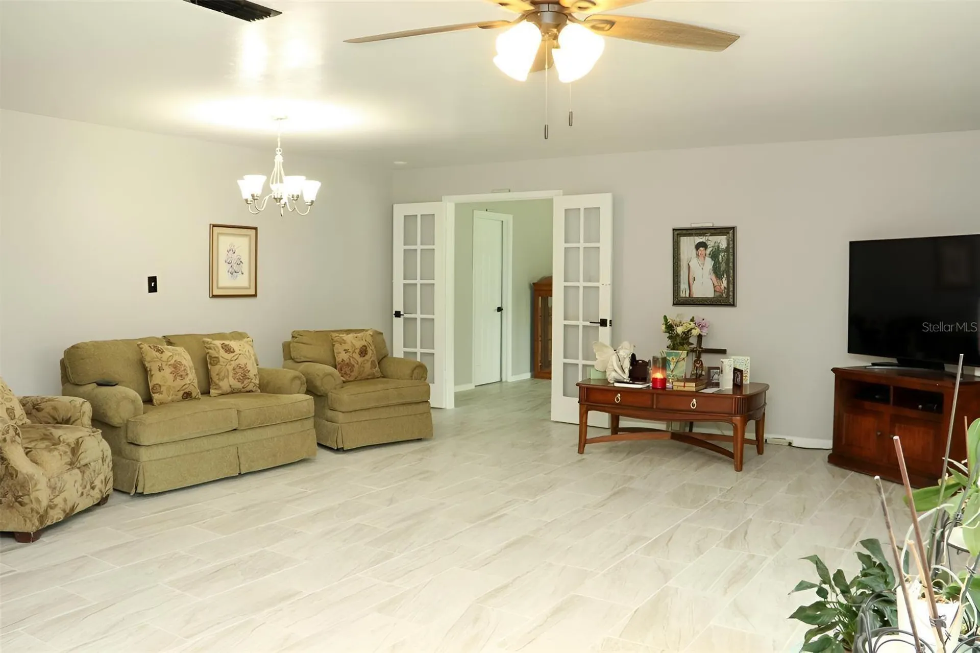8424 NW 2 Place Gainesville FL 32607