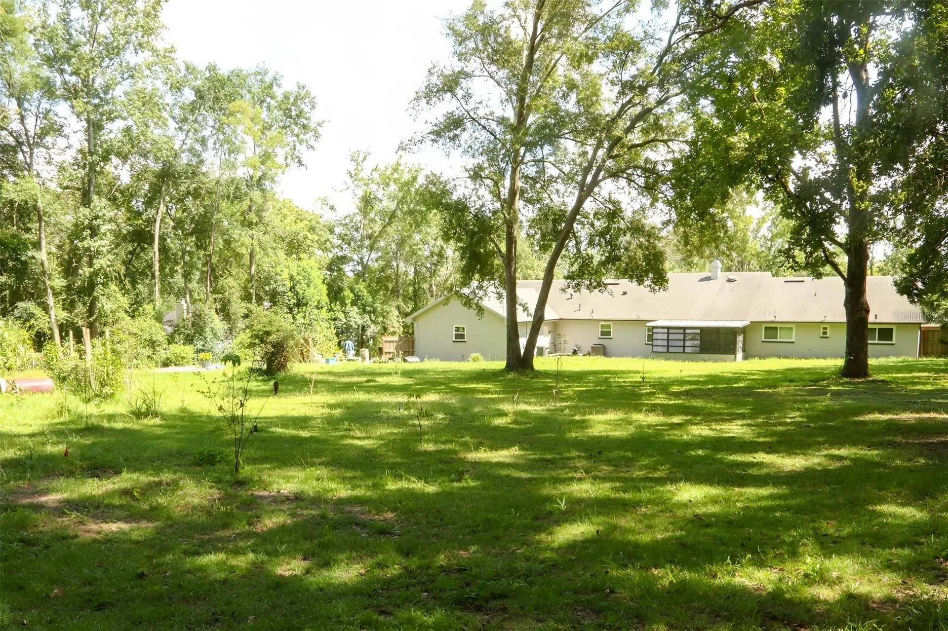 8424 NW 2 Place Gainesville FL 32607