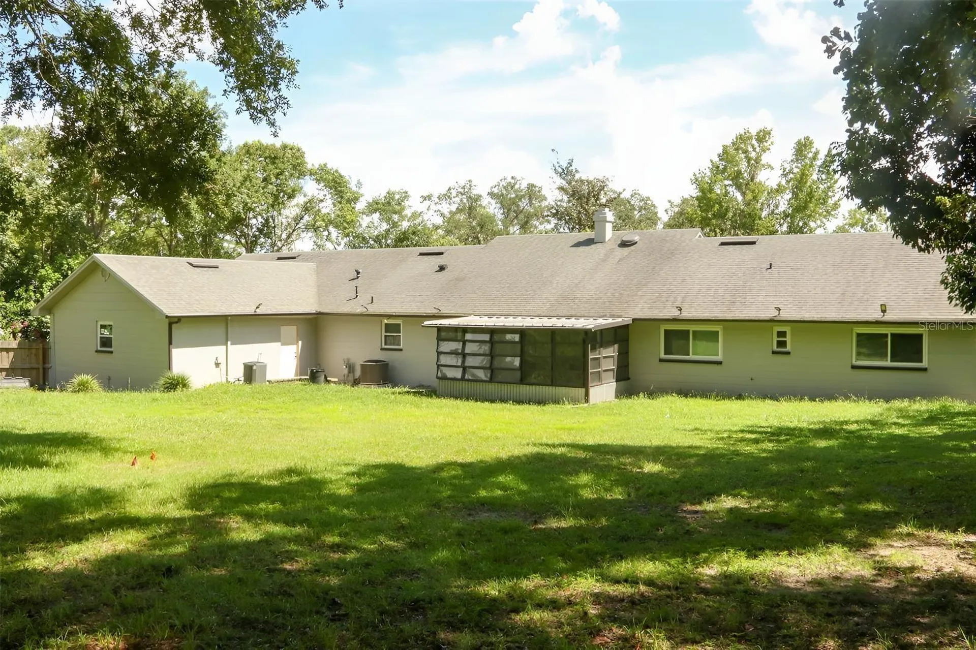 8424 NW 2 Place Gainesville FL 32607