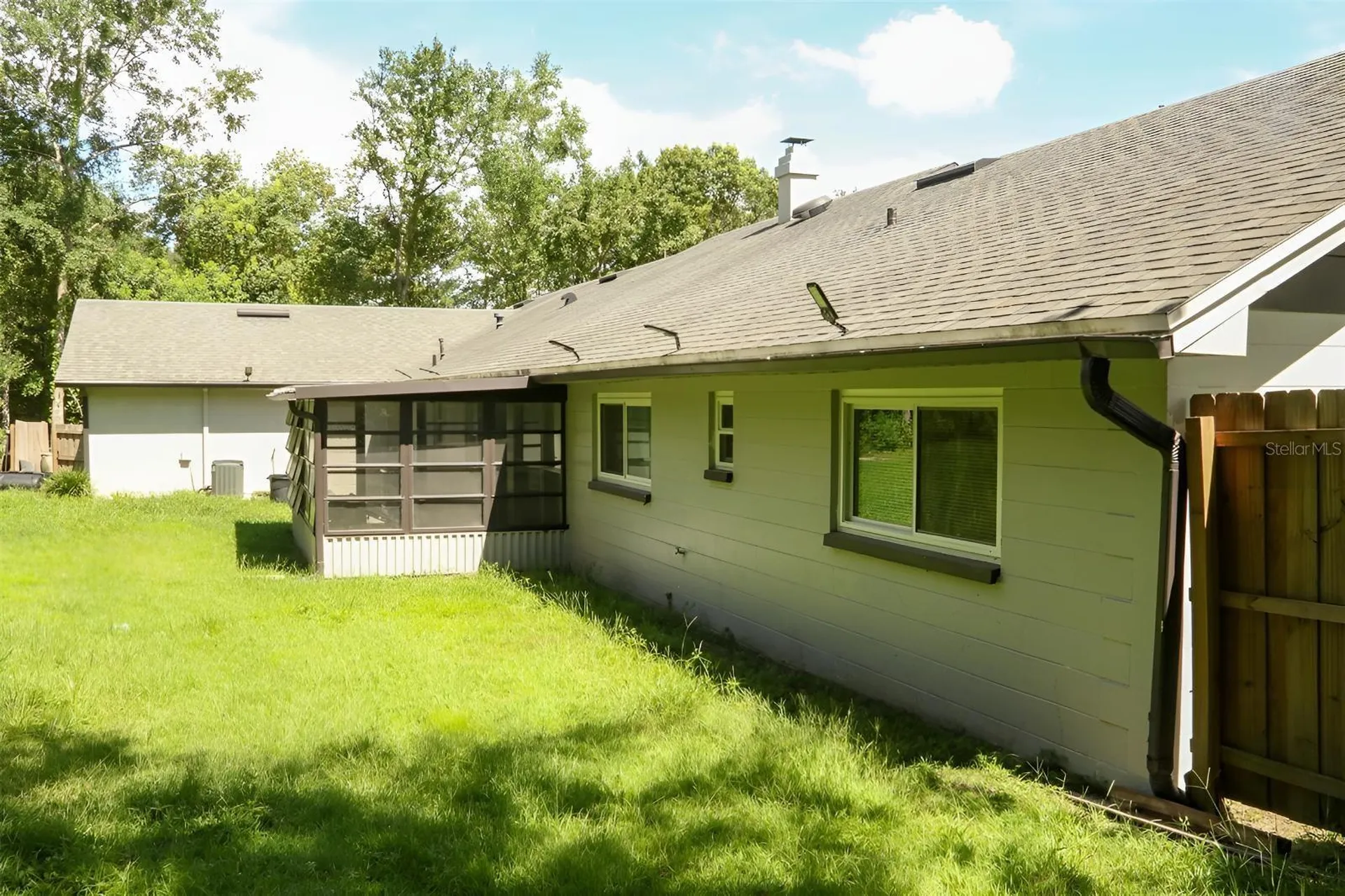 8424 NW 2 Place Gainesville FL 32607