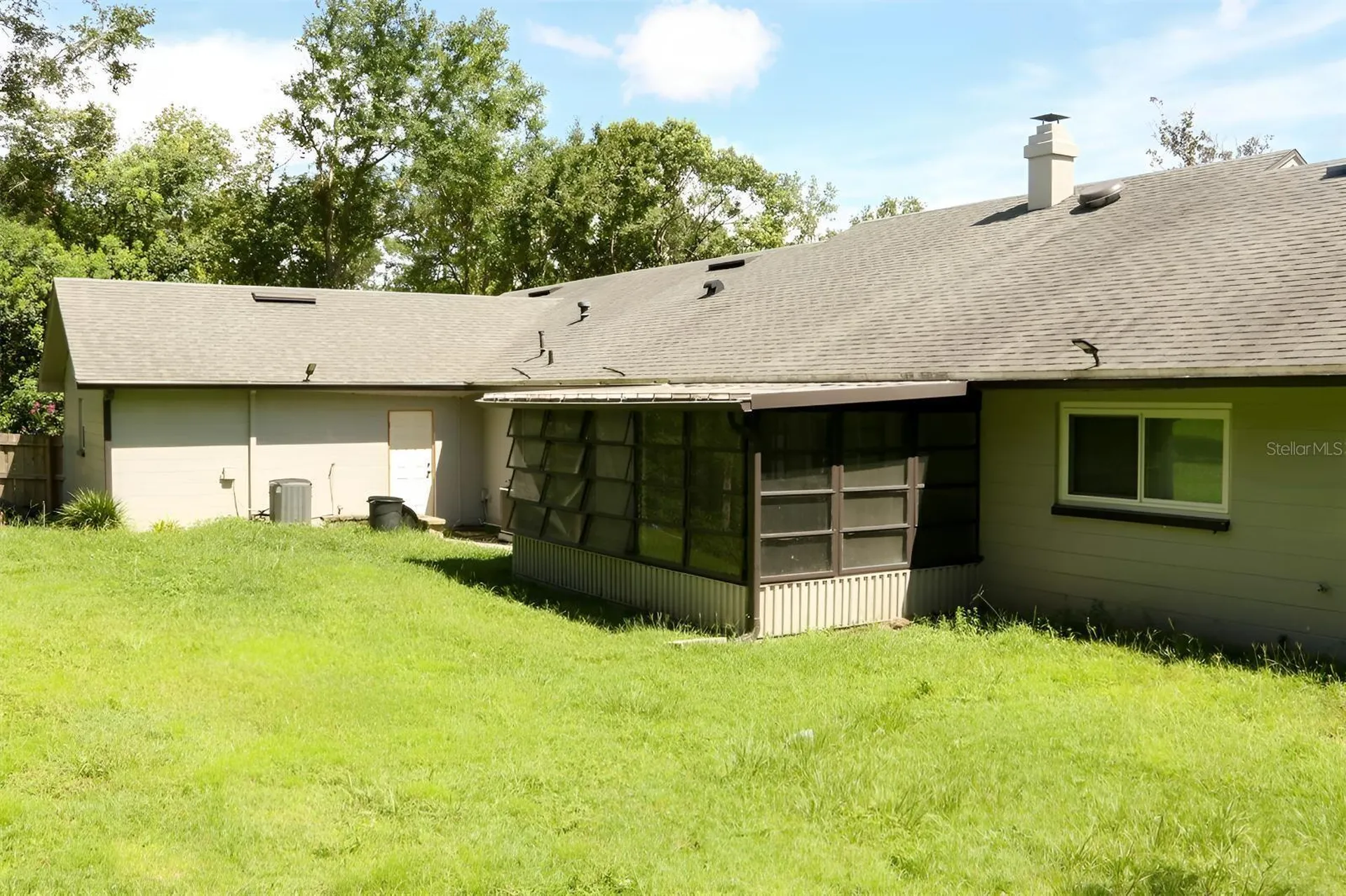 8424 NW 2 Place Gainesville FL 32607