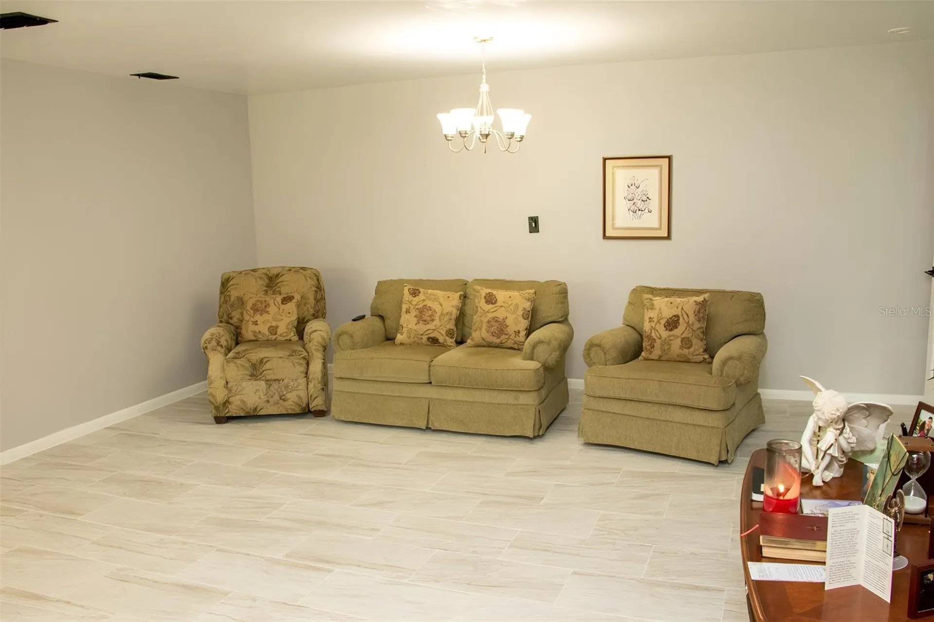 8424 NW 2 Place Gainesville FL 32607