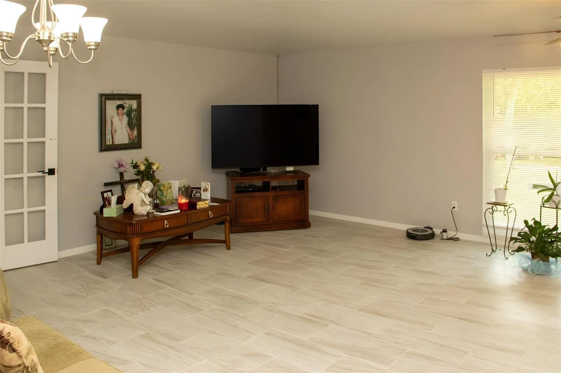 8424 NW 2 Place Gainesville FL 32607