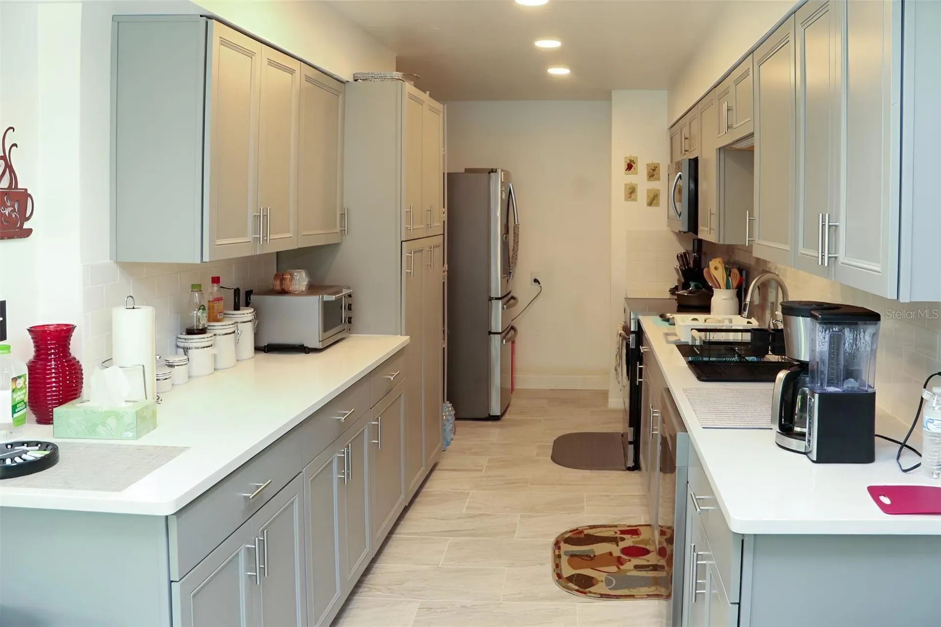 8424 NW 2 Place Gainesville FL 32607