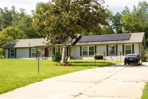 8424 NW 2 Place Gainesville FL 32607