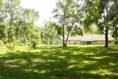8424 NW 2 Place Gainesville FL 32607