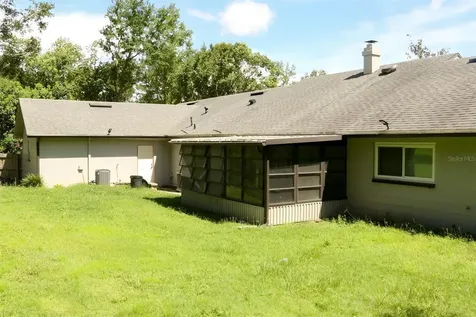 8424 NW 2 Place Gainesville FL 32607