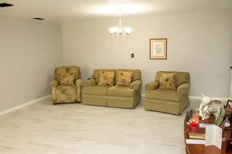 8424 NW 2 Place Gainesville FL 32607