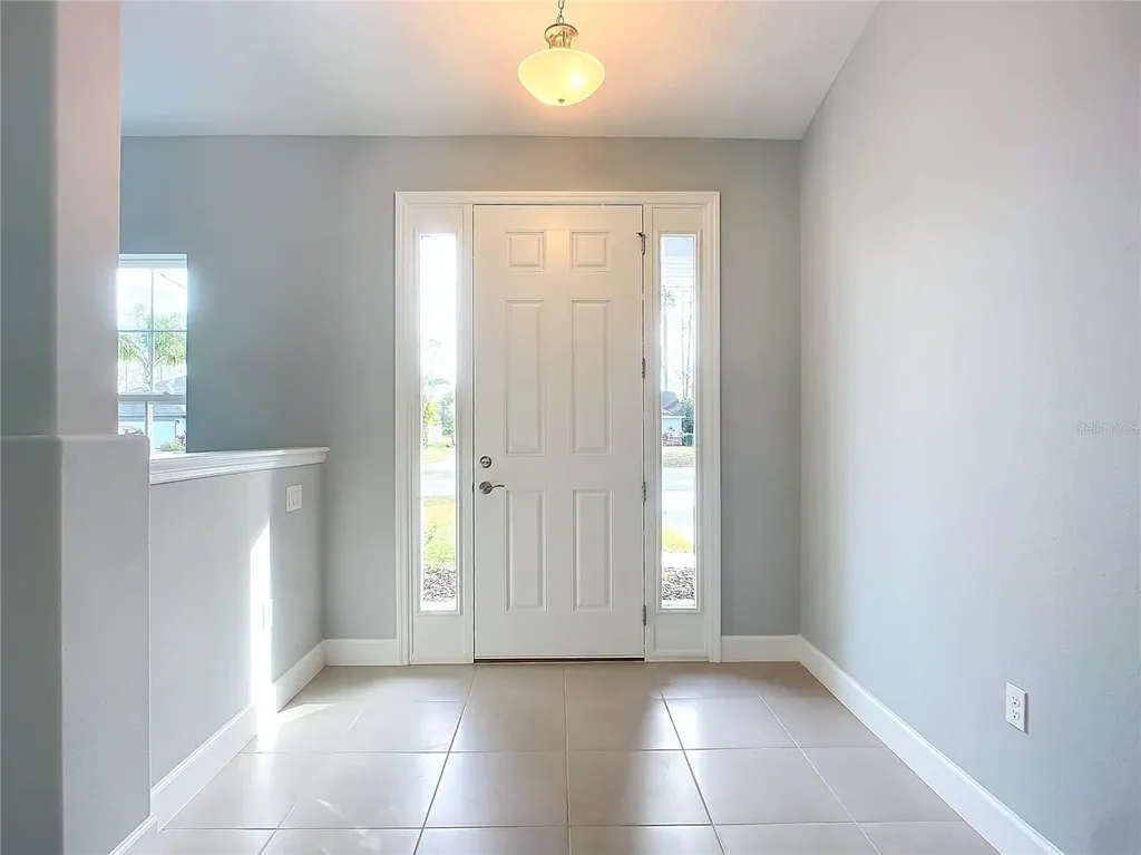 16 Egan Drive Palm Coast FL 32164