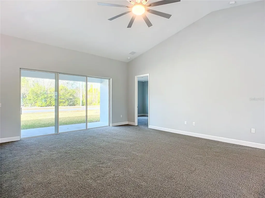 16 Egan Drive Palm Coast FL 32164