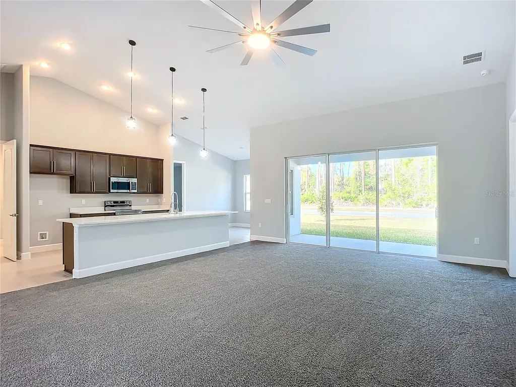 16 Egan Drive Palm Coast FL 32164