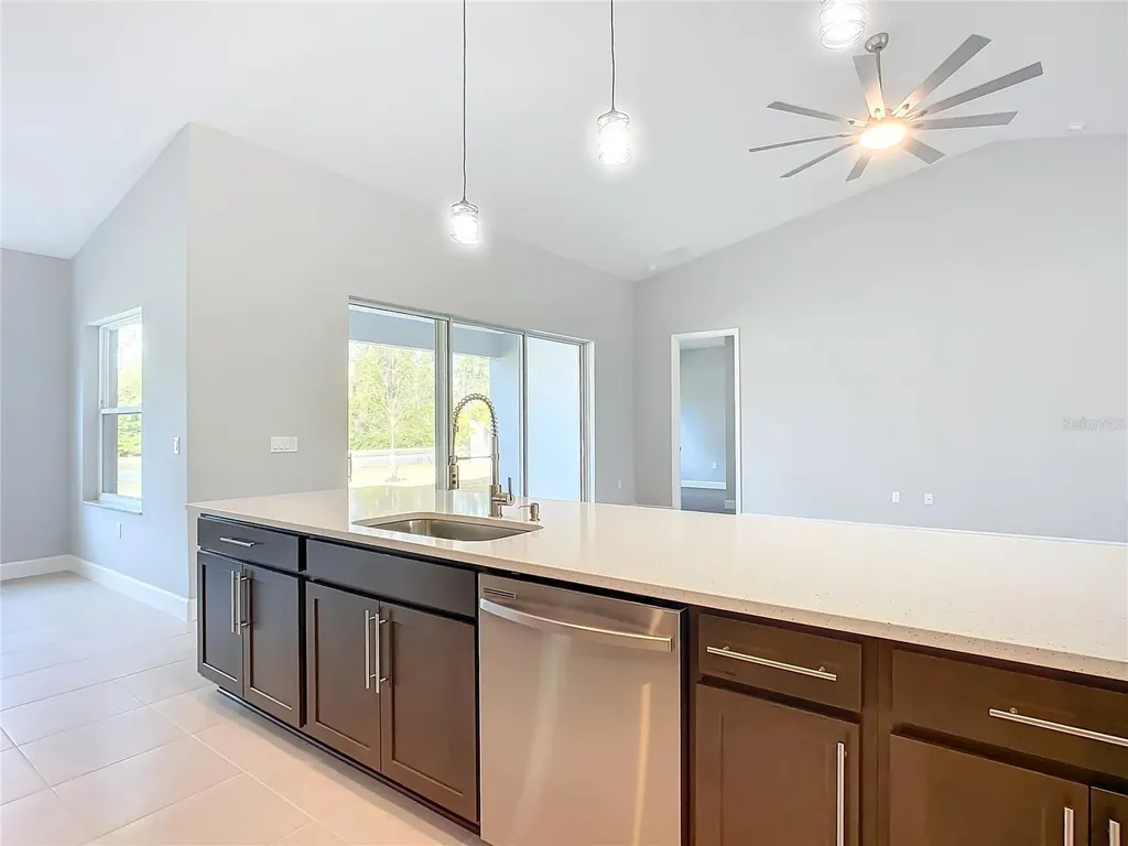 16 Egan Drive Palm Coast FL 32164