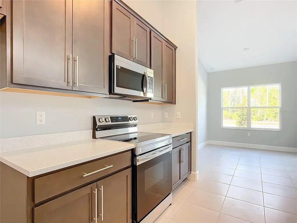 16 Egan Drive Palm Coast FL 32164