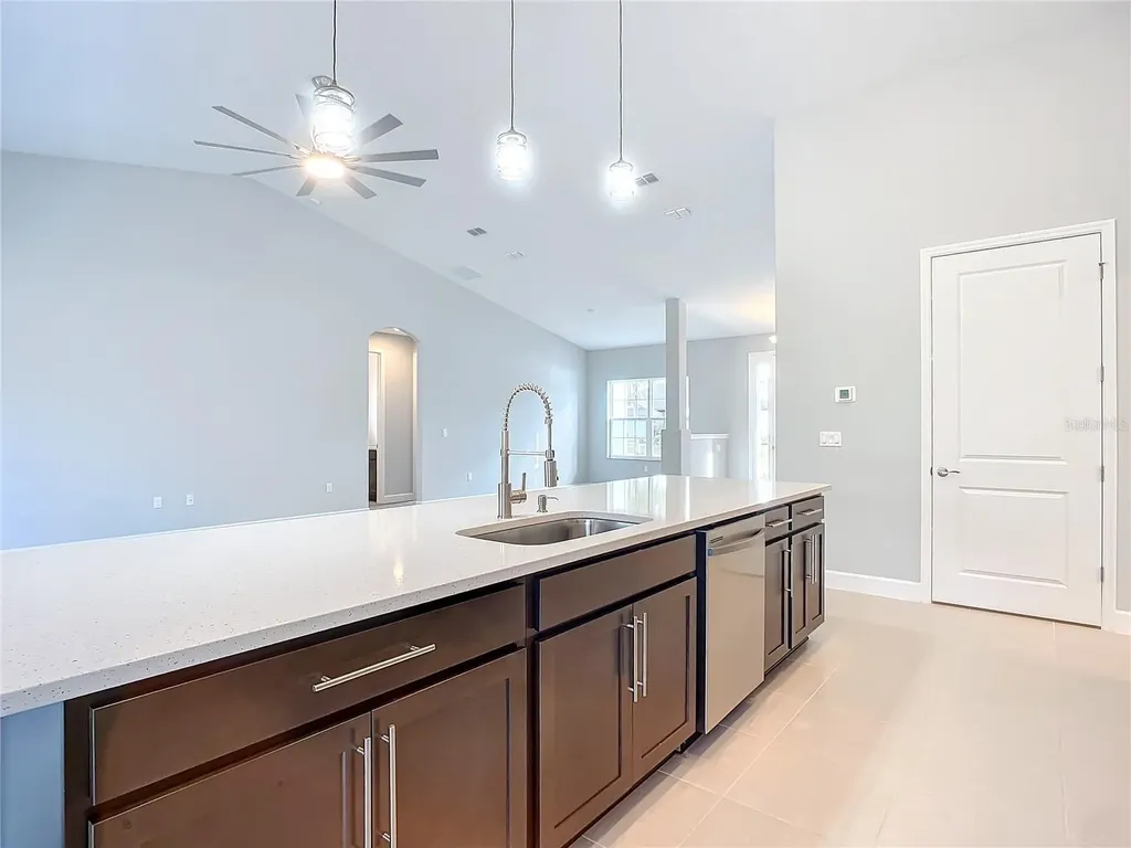 16 Egan Drive Palm Coast FL 32164