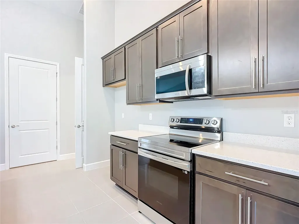 16 Egan Drive Palm Coast FL 32164