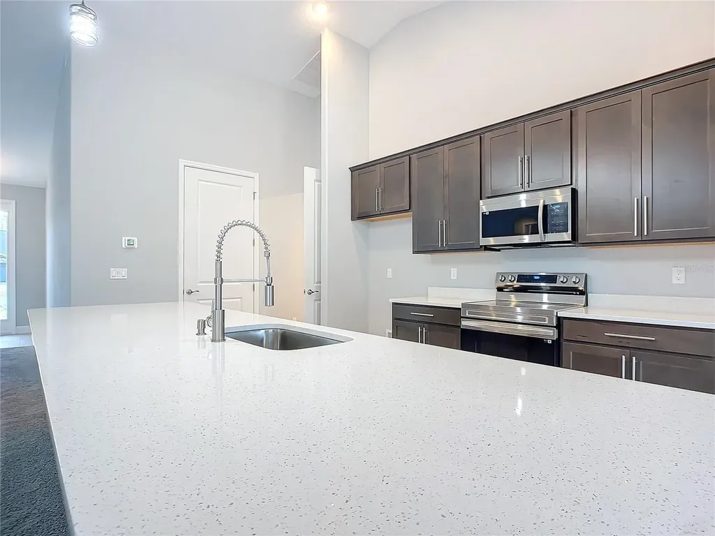 16 Egan Drive Palm Coast FL 32164