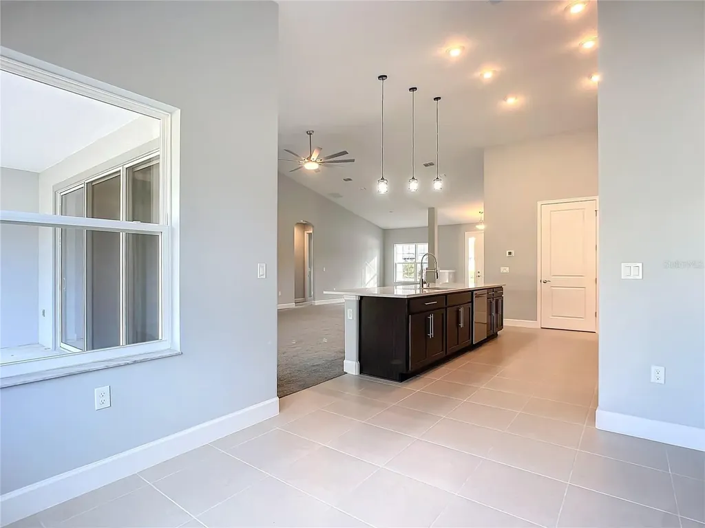 16 Egan Drive Palm Coast FL 32164