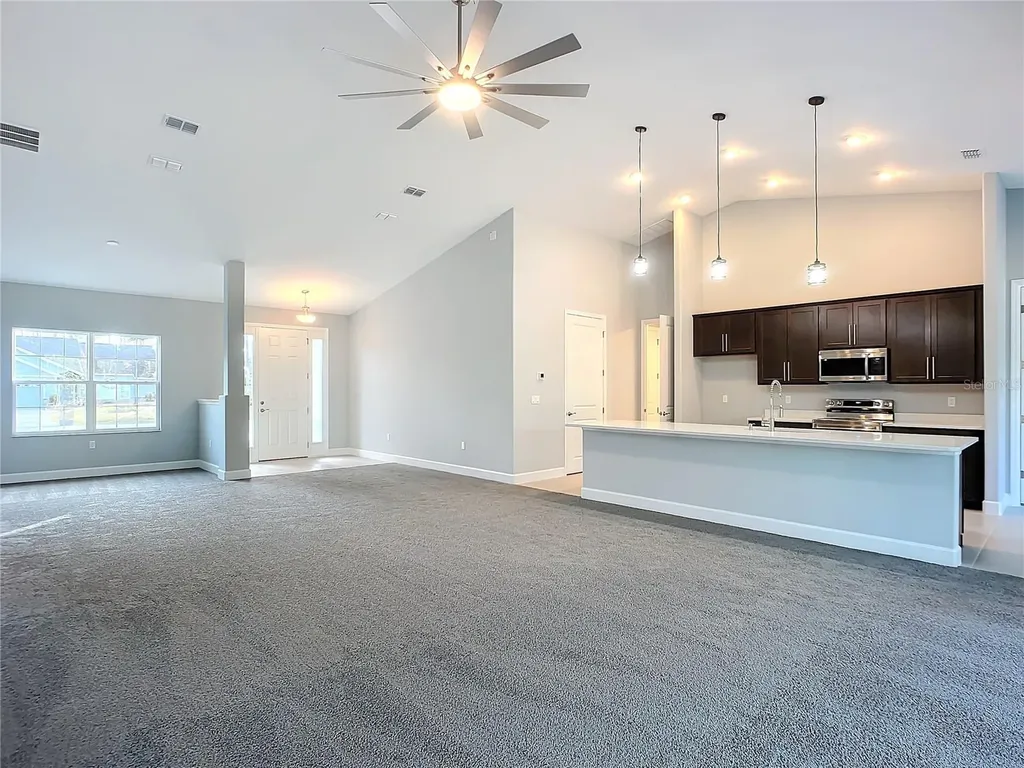 16 Egan Drive Palm Coast FL 32164