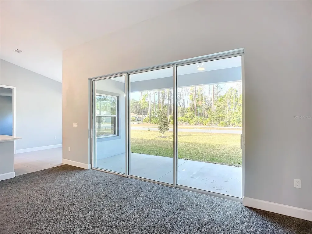 16 Egan Drive Palm Coast FL 32164