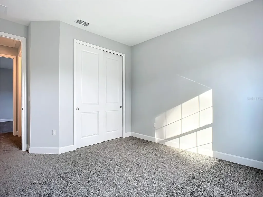 16 Egan Drive Palm Coast FL 32164